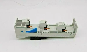 Allen-Bradley 141A-FS45*25 MCS Mounting System Adapter Module - Picture 1 of 5