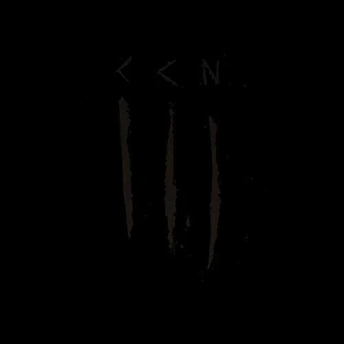 CCN III von Bushido (2)  (CD, 2015)