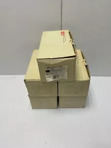 ABB 6197/14-101-500 Universal Dimmer Actuator UD/S 6.315.2 - Picture 1 of 5