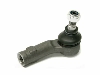 Extremo derecho Delphi 17953XG 2001 2003 2004 para Audi TT Quattro 2000-2006 Foto 1 de 2