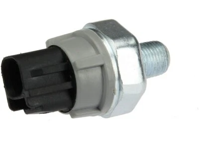 For 2005-2015 Subaru Outback Oil Pressure Sender 78997HSNH 2006 2007 2008 2009 - Image 1 of 2