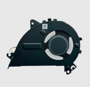CPU Cooling Fan For ASUS ExpertBook B5 Flip B5402FB B5402F B5402C - Afbeelding 1 van 2