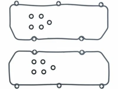 For 1994-1997 Ford Thunderbird Valve Cover Gasket Set API 88556RT 1995 1996 - Image 1 of 2