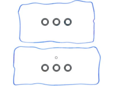 Juego de juntas de cubierta de válvula para Lexus ES350 2007-2013 51868 KB 2010 2008 2009 2011 Foto 1 de 2