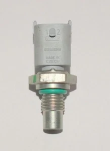 New Navistar International Coolant Temperature Sensor 1836537C91 - Bild 1 von 3