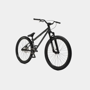 Dirt Jumper Bikes for sale | eBay