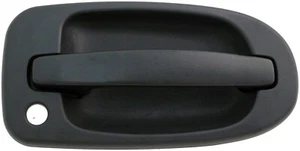 Manija de puerta exterior delantera derecha - Dorman 83379 - Imagen 1 de 3