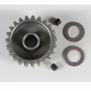 FG Modellsport 07432/23 Stahl-Zahnrad gehärtet 23Z profilv. Sportsline 510/530 - Bild 1 von 1