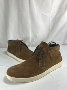 Red Tape Dress Shoes for Men for sale 