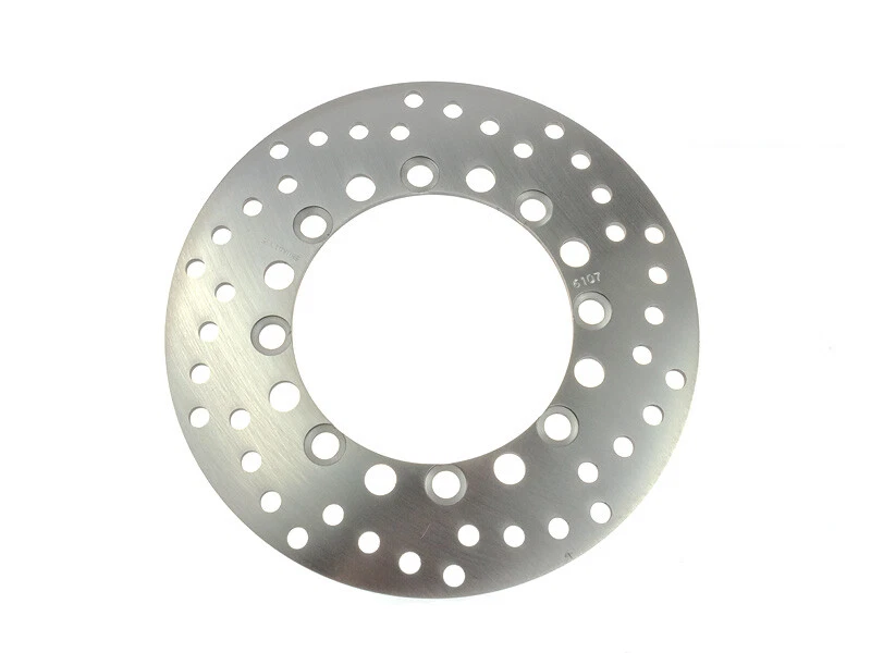 Bremsscheibe EBC MD6107D hinten für Kawasaki KMX 125 KMX125 KM Baujahr 1991-2003 - Bild 1 von 1