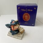 Enesco The Vatican Nativity Mary With Christ Child Figurine 738972M 2001