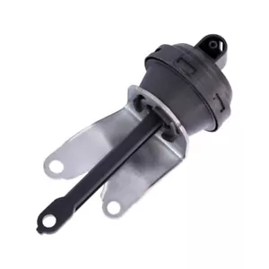 Replacement Vacuum Control Valves Intake Manifold Vacuum Control Valves Actuator - Picture 1 of 8