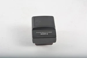 Canon Speed Light Transmitter ST-E2 - Picture 1 of 6