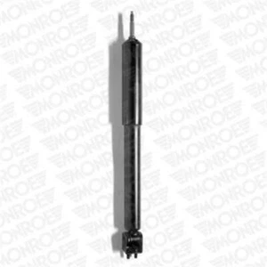 MONROE Stoßdämpfer vorderachse für Mercedes-Benz SL R107 /8 W115 W114 - Bild 1 von 3