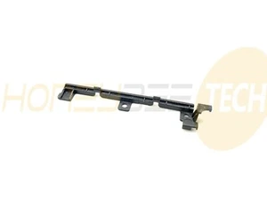 GENUINE LENOVO THINKPAD T470P L470 L460 SMART CARD DUMMY BLANK FILLER 00HT810 - Picture 1 of 2