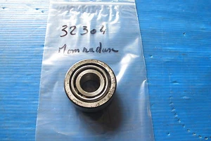 Rear Gearbox Bearing 352 MOMRADAX For Renault R12, R15, R17 - Picture 1 of 1
