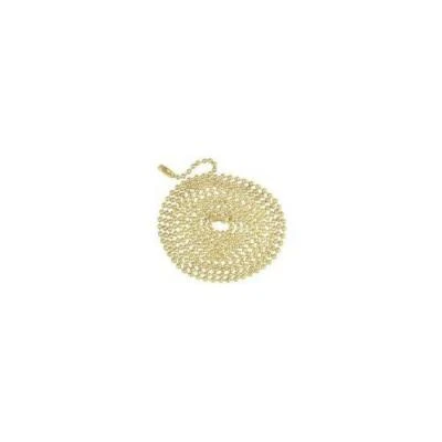 Westinghouse 7016800 Light Fixture Beaded Chain - Image 1 of 3