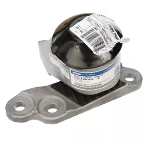 NEW 11-18 Ford Explorer & 13-19 Police Interceptor Utility Front Engine Mount OE - Picture 1 of 3