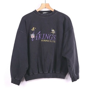 labatt blue moletom com capuz