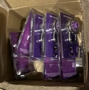 Planet Fitness Combination Lock Qty 9 - Picture 1 of 3