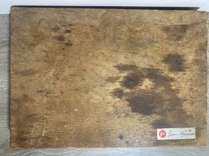 Vintage NSK Digital Micrometer Set YUANW05-1 4” 0.0001” Made In Japan Wooden - Picture 1 of 19