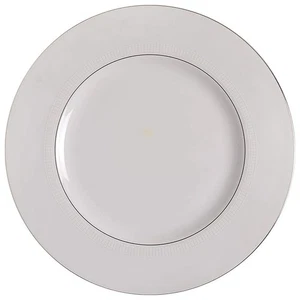 Lenox Tribeca Accent Luncheon Plate 3453062 - Picture 1 of 1