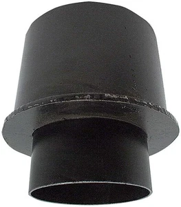 Coil Spring Spacer 3in - Picture 1 of 1
