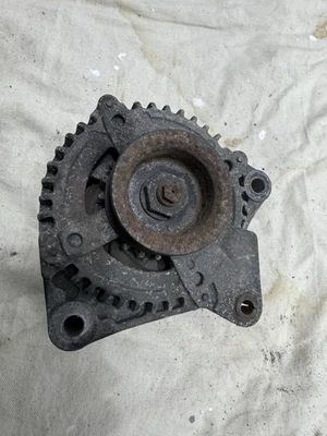 Generador alternador Toyota 4runner 2003-2007 4,7 L 12 V 130 A 'Denso' 27060-50320 Foto 1 de 4