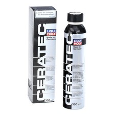 Start Pilot Holts - Démarreur Moteur 300ml - Aide Au Démarrage Par Froid - Pour Moteurs Essence Et Diesel