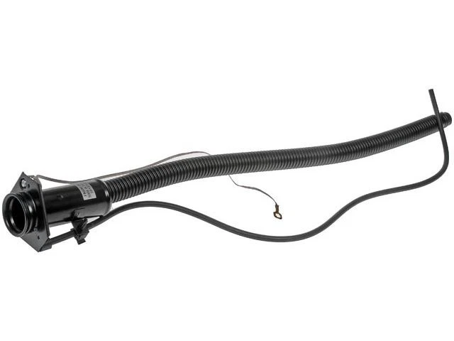 Dorman 59MT69T Fuel Filler Neck Fits 1999-2004 GMC Sierra 1500 4.3L V6 Foto 1 de 1
