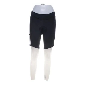 Gore Bike Wear, Fahrradhose, Größe: 38, Schwarz/Weiß #XMt - Bild 1 von 6