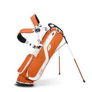Bolsa Sunday Golf El Camino - Naranja Quemado - Imagen 1 de 1