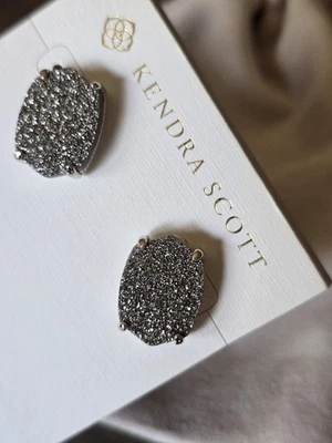 Kendra Scott Earrings - Image 1 of 4