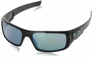 [OO9239-02] Gafas de sol Oakley con cigüeñal para hombre - Imagen 1 de 2