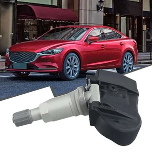 Tire Sensor Tire Sensor BBM2-37-140 BBM2-37-140A High-quality Materials - Picture 1 of 12