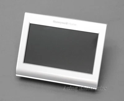 Termostato inteligente programable Wi-Fi Honeywell RTH9585WF Foto 1 de 2