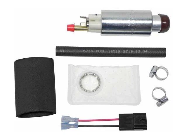 Fuel Pump For 1998-2000 Volvo S70 1999 ZR112RJ - Image 1 of 1