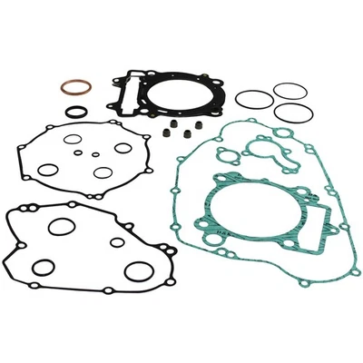 Kit de junta completa Namura para Kawasaki KX450F 2009 2010 2011 2012 2013 2014 2015 Foto 1 de 2
