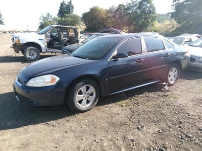 Módulo de control electrónico ECM del motor 2,4 L compatible con 07-12 MALIBU 30140035 Foto 1 de 4