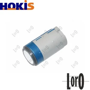 SENSOR PARKING ASSIST 120-01-027 FOR MERCEDES-BENZ G-CLASS/Cabrio C-CLASS CLK - Picture 1 of 9
