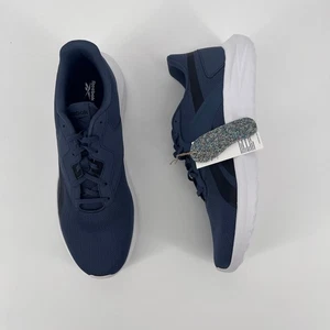 Zapatos para correr Reebok Energen Lux para hombre talla 13 - Imagen 1 de 5