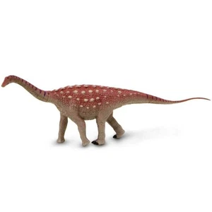 Safari Ltd Saltasaurus, #SAF103539 - Picture 1 of 4