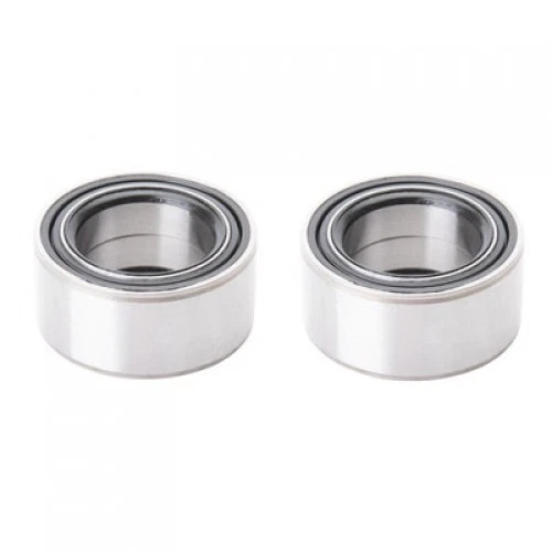 Tusk Wheel Bearing Kit 1485890044 — 第 1/1 张图片