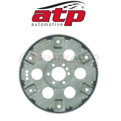 ATP Automatic Transmission Flexplate for 1966-1974 Chevrolet Caprice -  il Foto 1 de 4