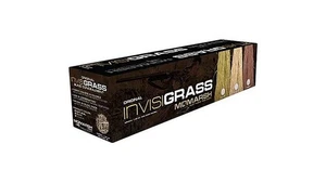 Momarsh Waterproof Blind Grass 1.25 lb Bundle Olive w/ Flame Retardant - 31324 - Picture 1 of 1
