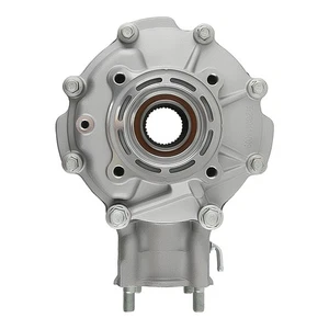 Complete Rear Differential For Honda TRX300 Fourtrax 300 1988-00 41300-HM5-A10 - Imagen 1 de 11