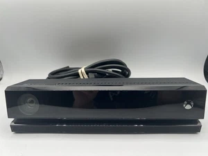 Microsoft Xbox One Kinect Sensor Model 1520 - Picture 1 of 4