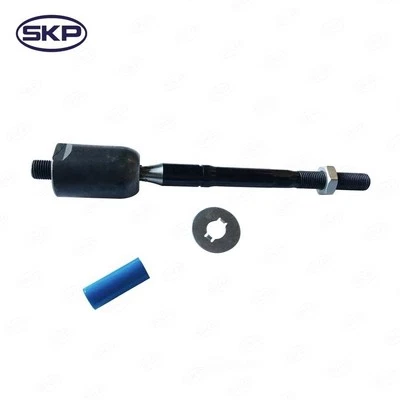 Extremo de barra de amarre interior derecho para Lexus LS400 1995-2000 1996 1997 1998 1999 SEV80292 Foto 1 de 3