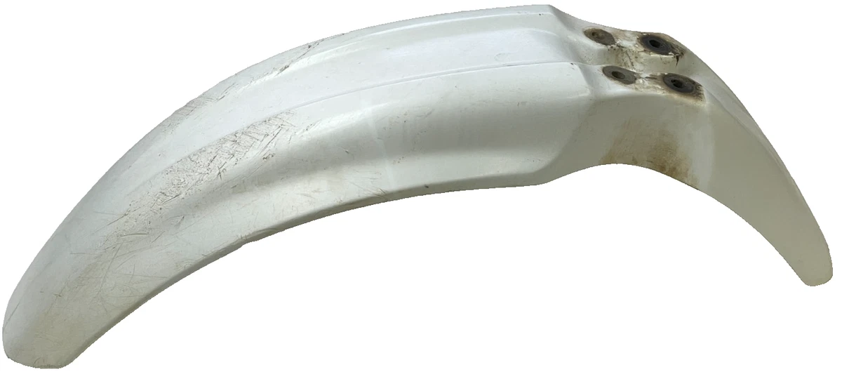 ホンダ XR250R フロントフェンダー Fender Front Fenders for Honda XR250R for sale | eBay