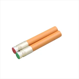 Figura de acción UJINDOU UD9049 escala 1/6 tropas aerotransportadas rusas señal llamarada - Imagen 1 de 1